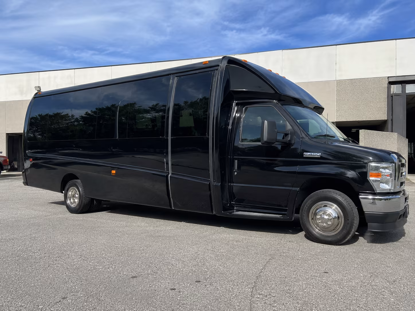 book your bus to the perot museum of nature and science before spring field trip season fills up
