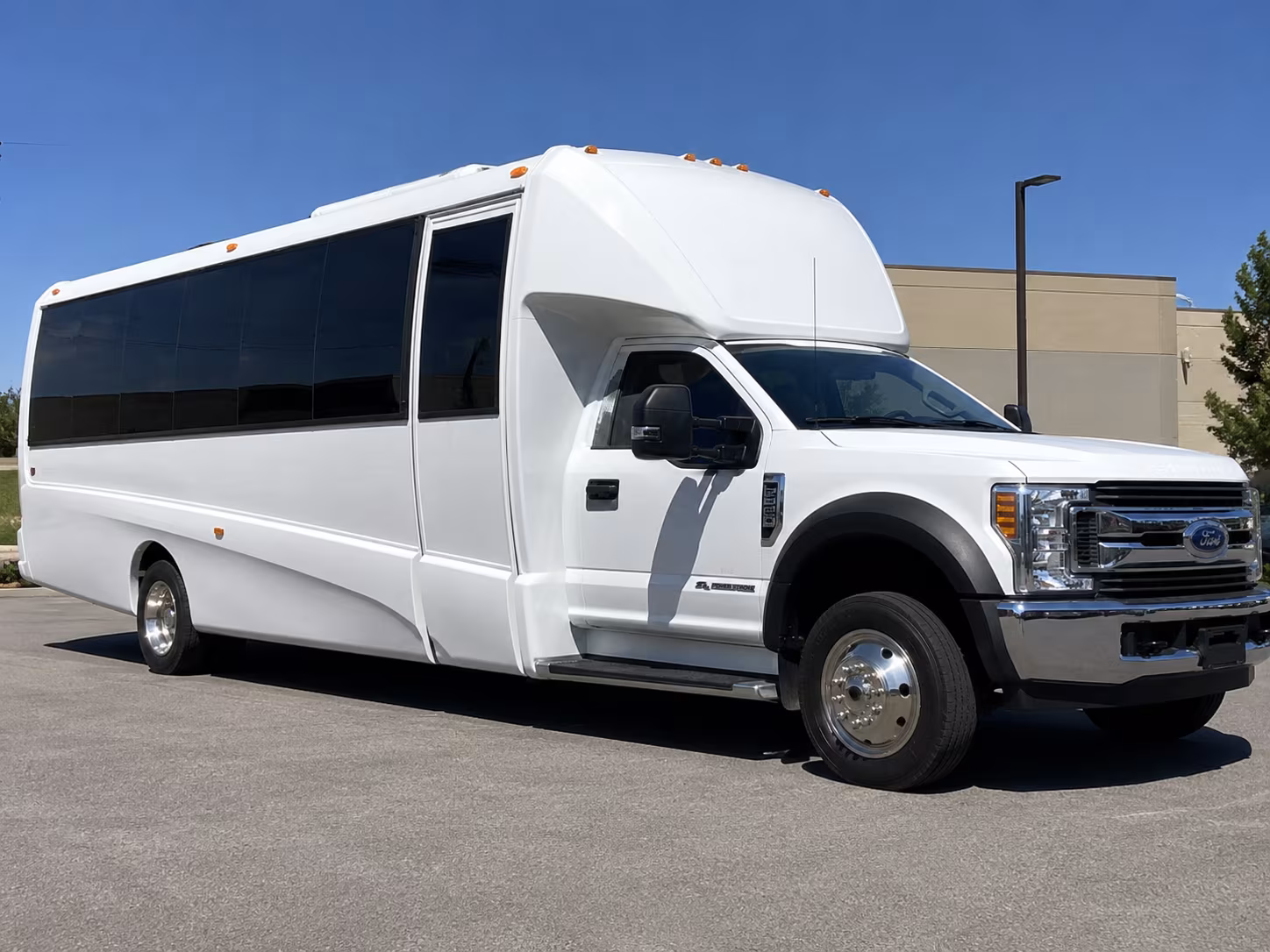 carrollton charter bus rentals to concerts festivals in carrollton