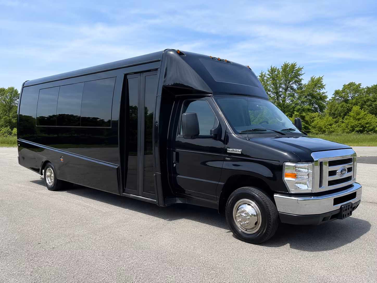 carrollton college sports team and fan group charter bus rentals in carrollton