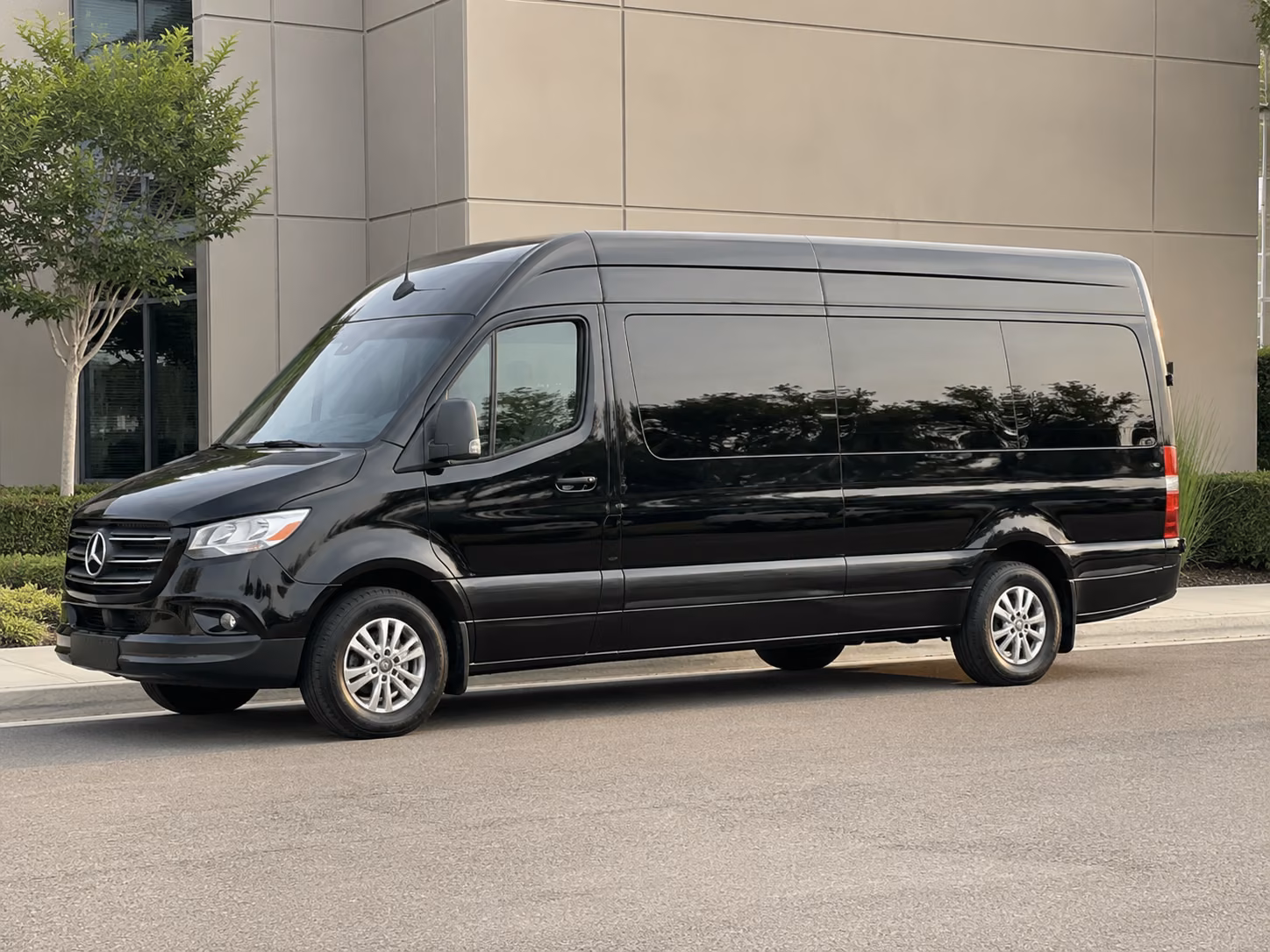 carrollton employee shuttle bus rentals in carrollton