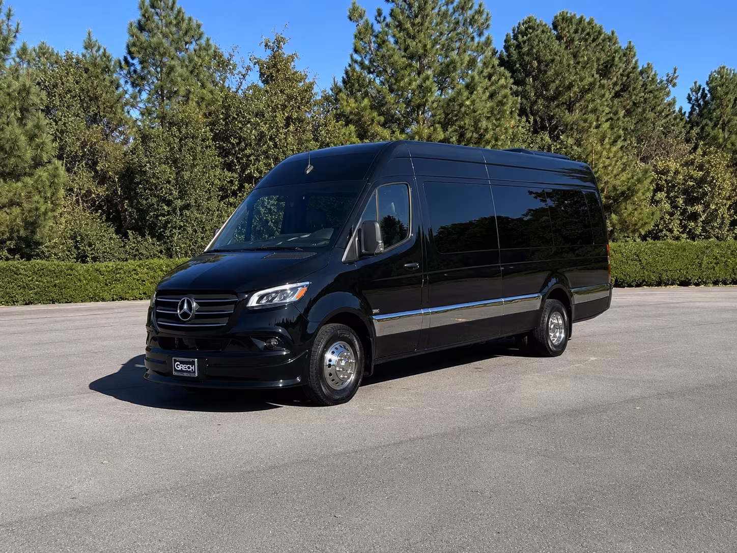 carrollton plan transportation for your carrollton winery tour