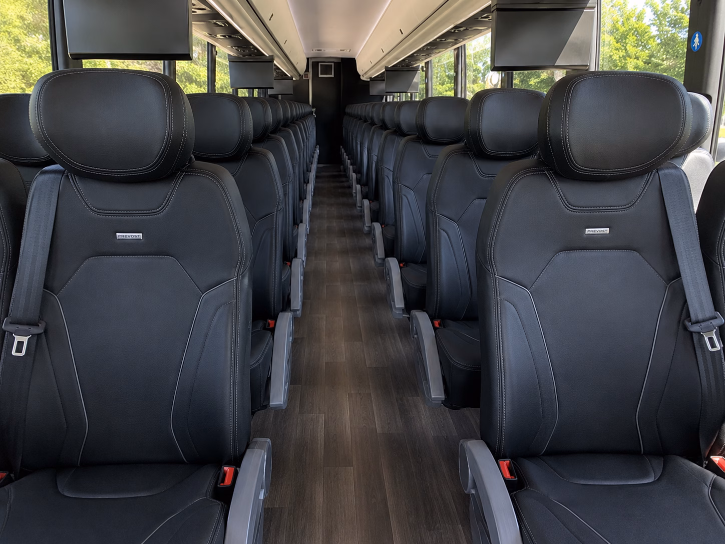 carrollton religious group charter bus rentals in carrollton