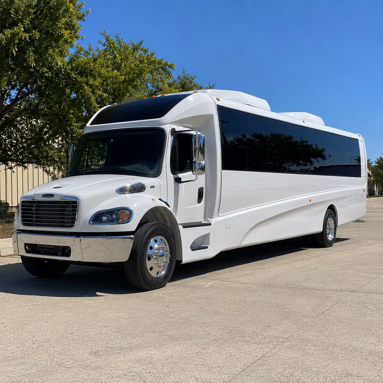 denton arts jazz festival transportation skip the parking crunch and ride together