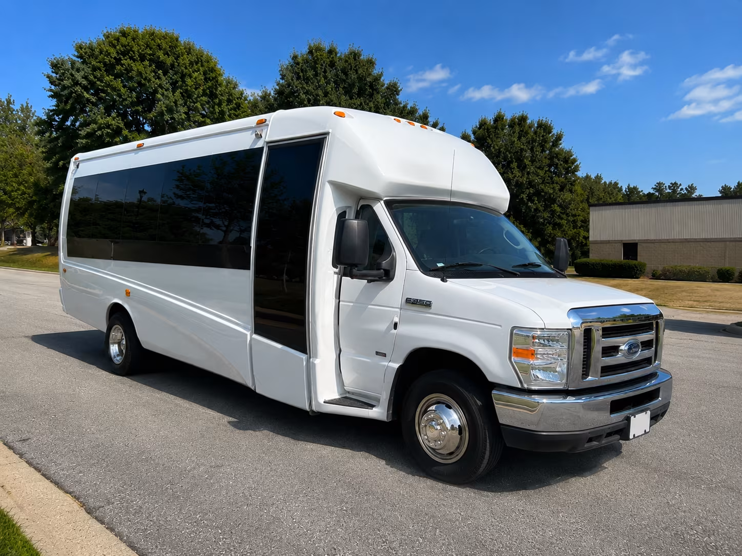 dentoncharterbuscompany com can help you book party buses for game day celebrations in denton
