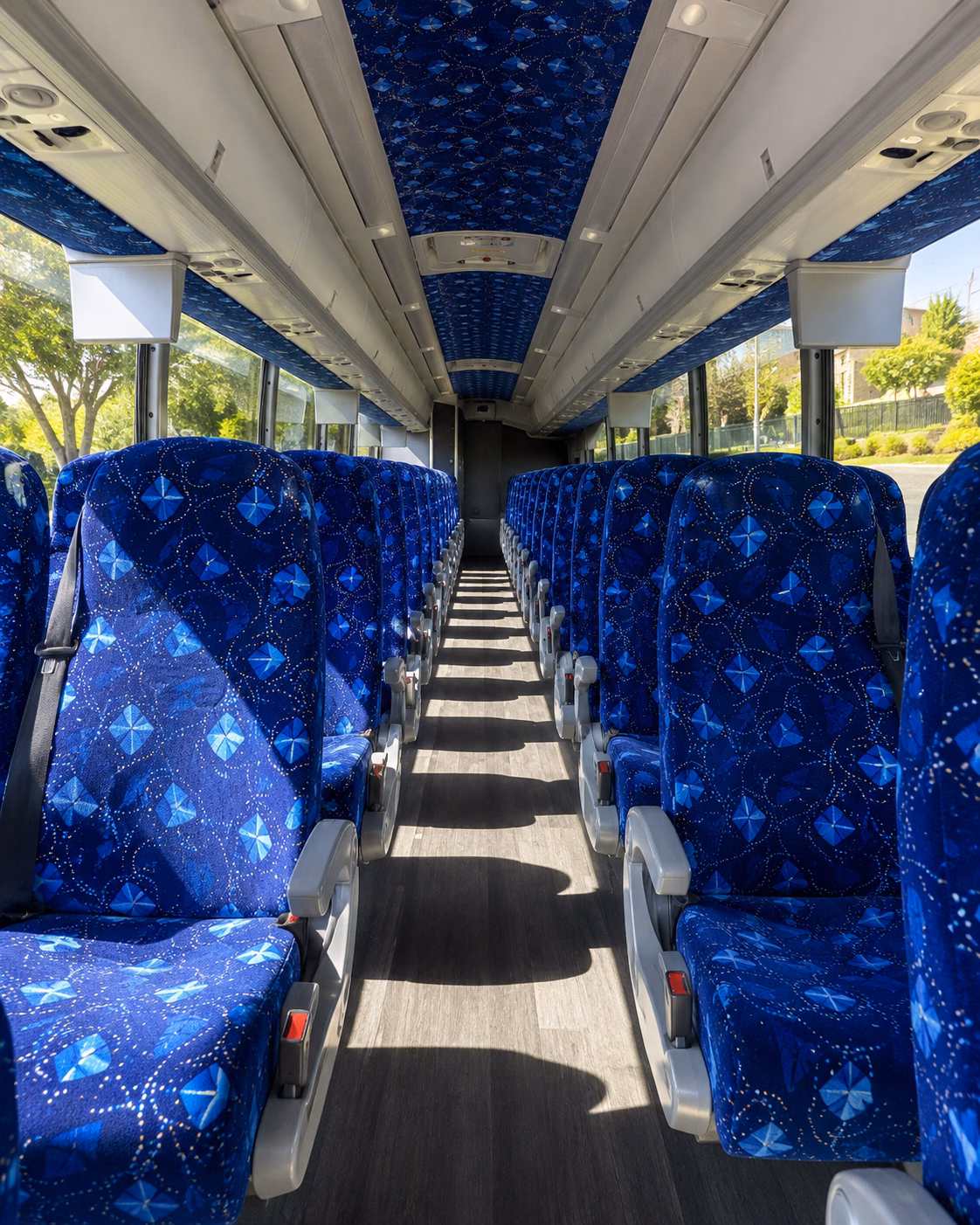 dentoncharterbuscompany com helps you plan youth group retreats and mission trips from denton