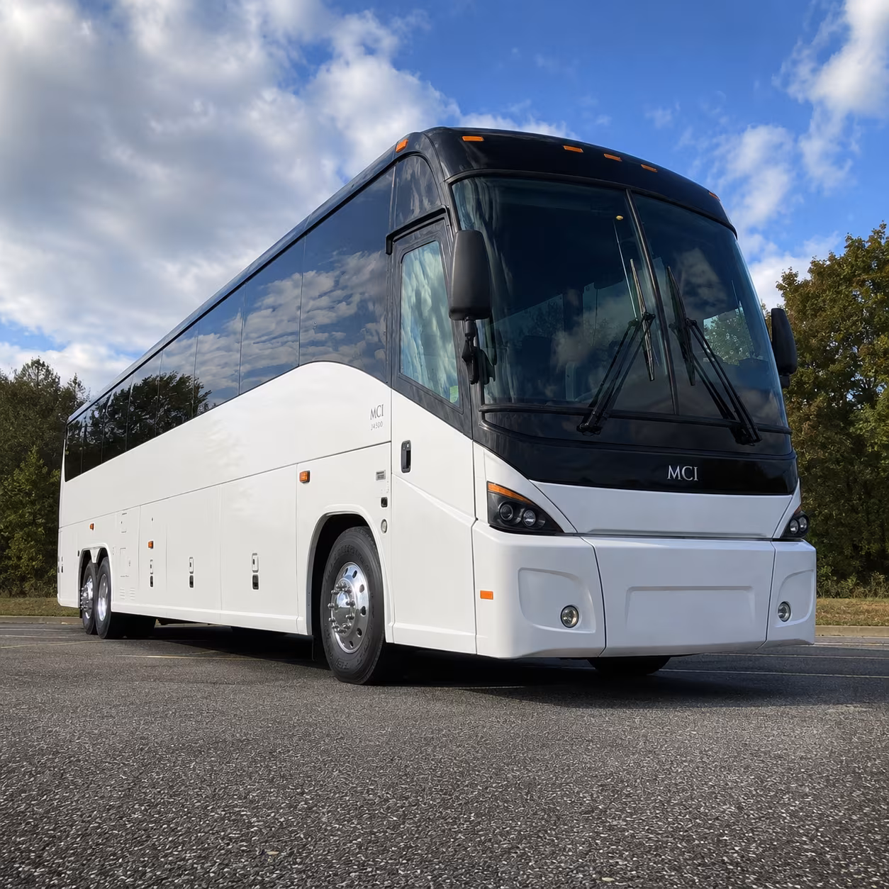 dentoncharterbuscompany com is ready to help you get to grapefest and north texas wine events