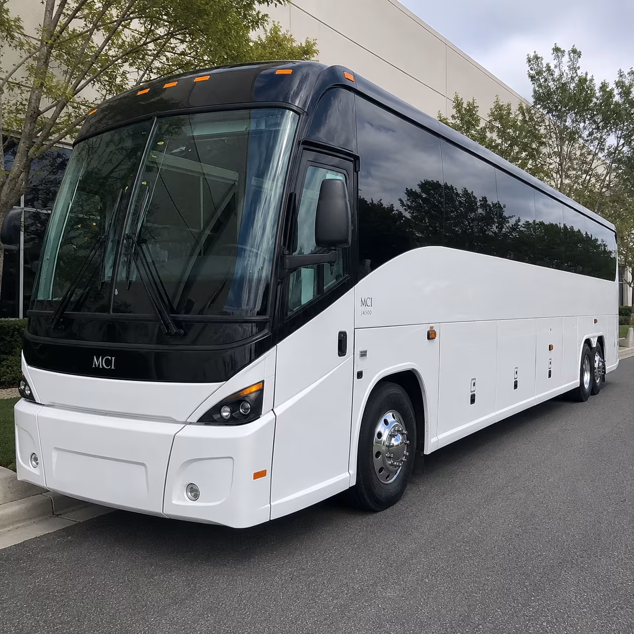 dentoncharterbuscompany com makes finding mavericks and stars game transportation easy