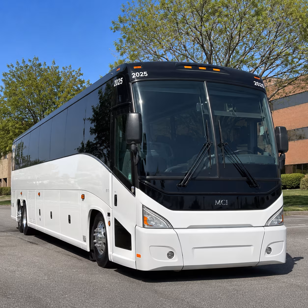 dfw and love field airport pickups made easy for denton groups