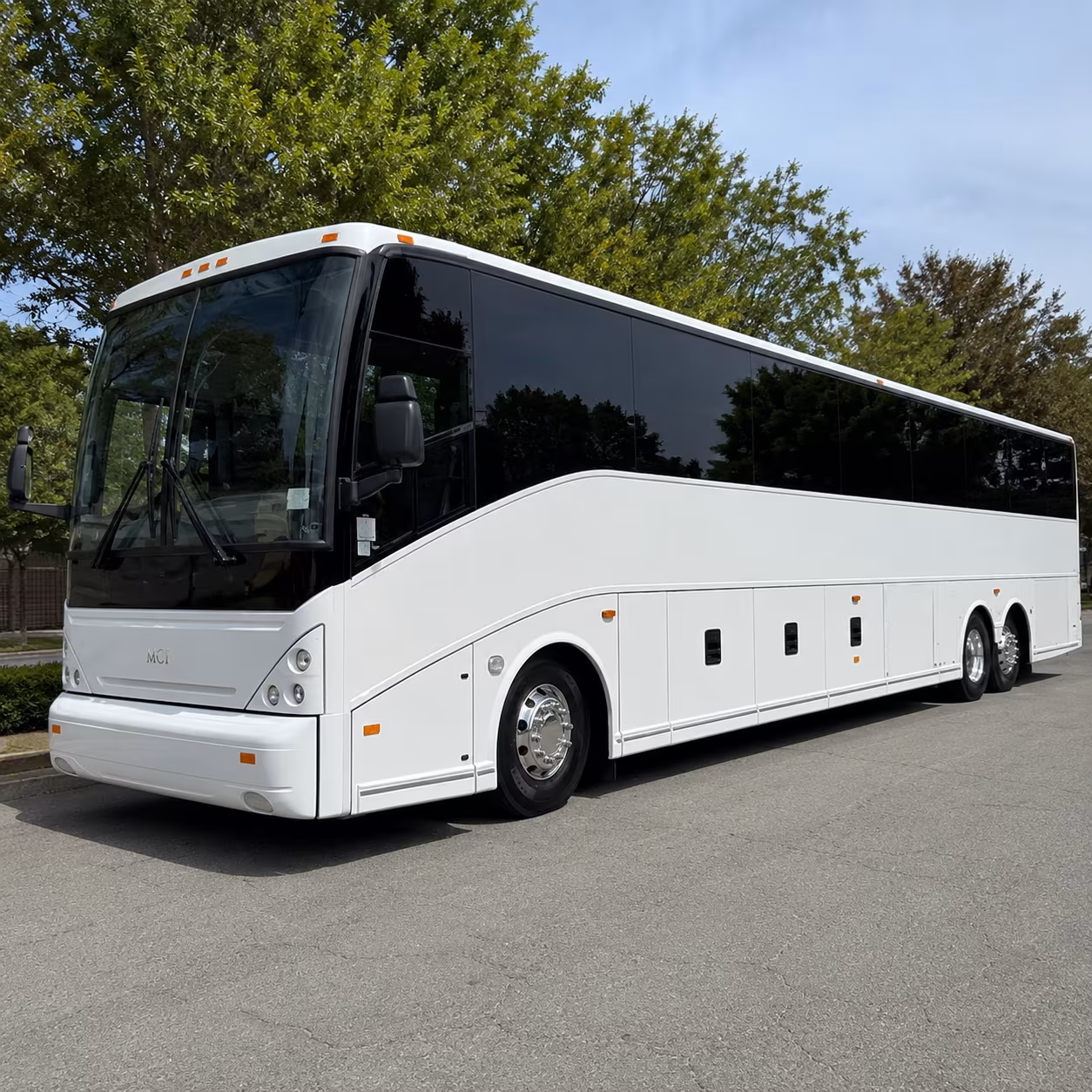 frisco event transportation services in frisco