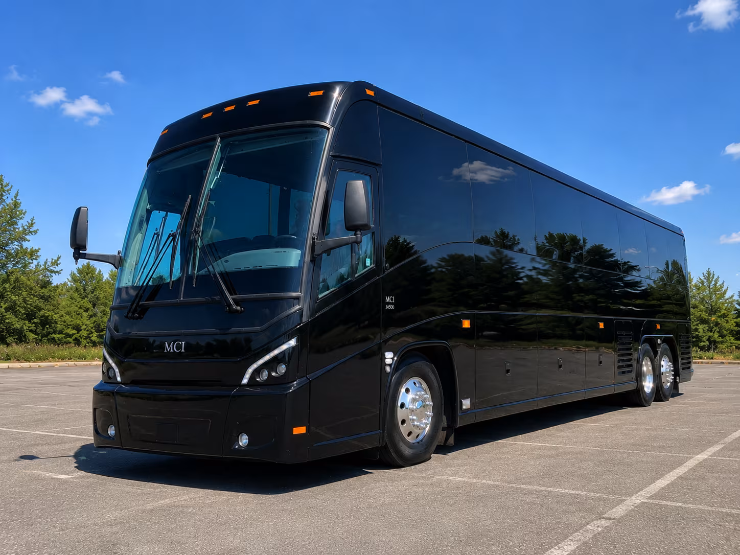 frisco professional frisco school field trip charter bus rentals