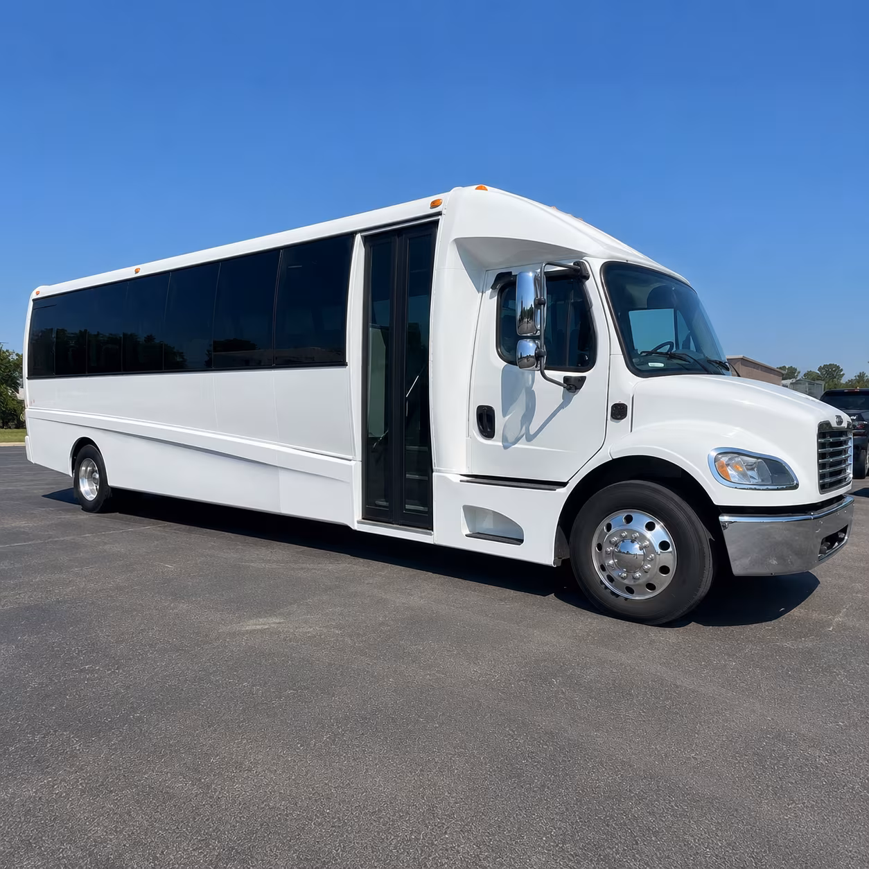 how the day of the week changes what a bus costs in denton texas
