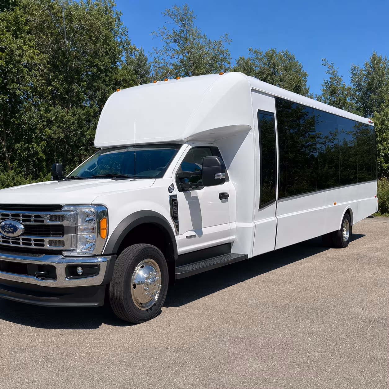 let dentoncharterbuscompany com connect you to gainesville area wine country