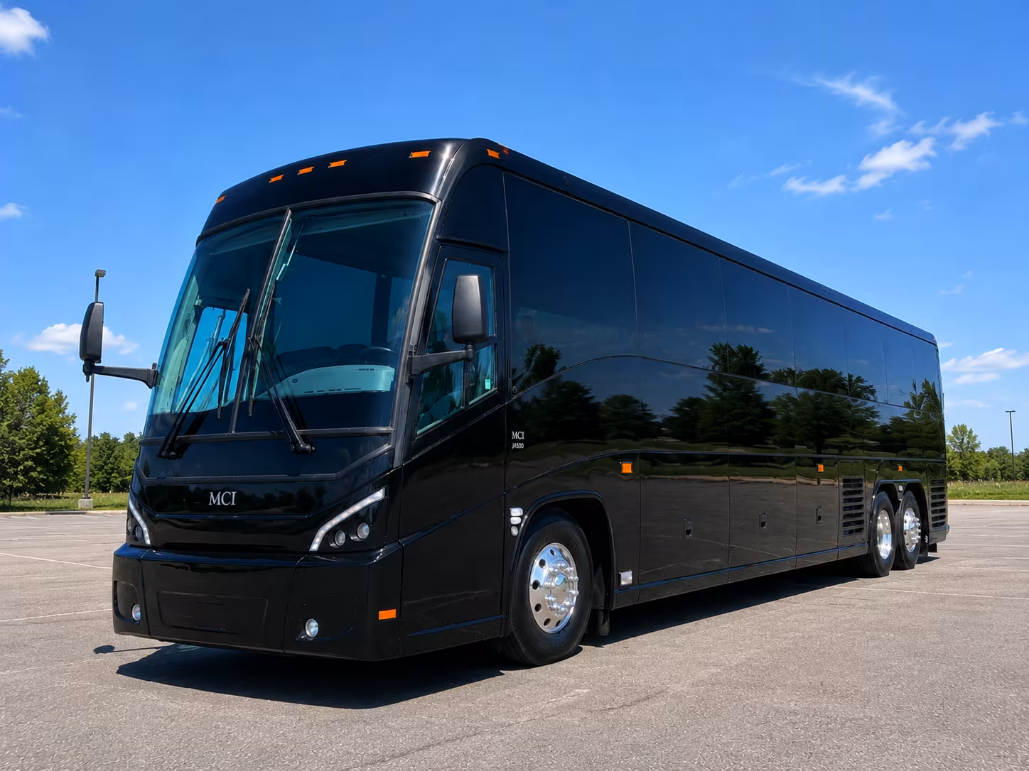let dentoncharterbuscompany com find your recurring denton employee shuttle daily weekly or temporary