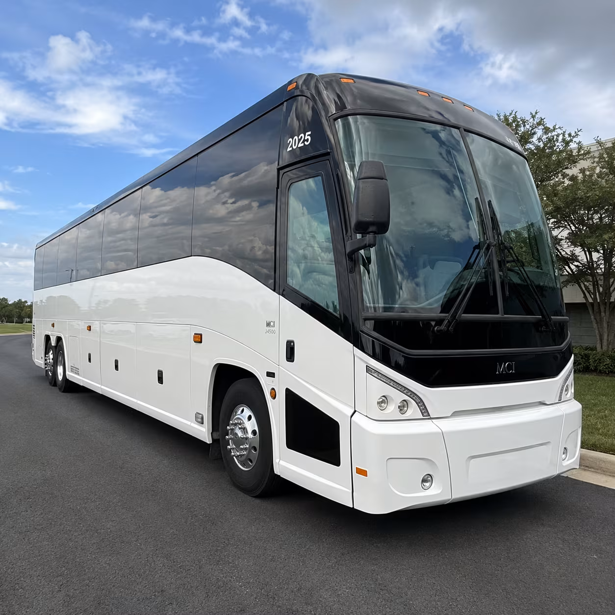 let dentoncharterbuscompany com make your next denton airport transfer simple