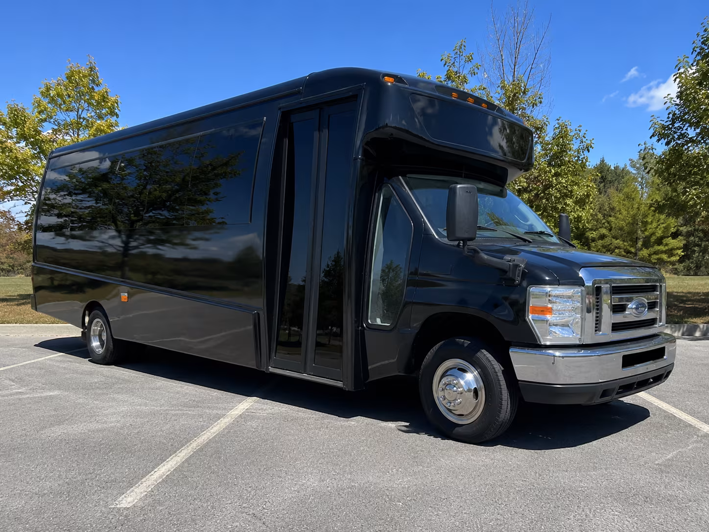 lewisville book military and government shuttles to and from lewisville