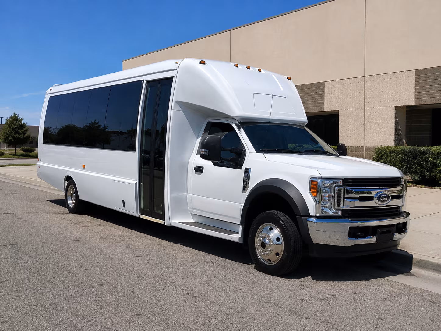 lewisville seamless transportation to lewisville private events