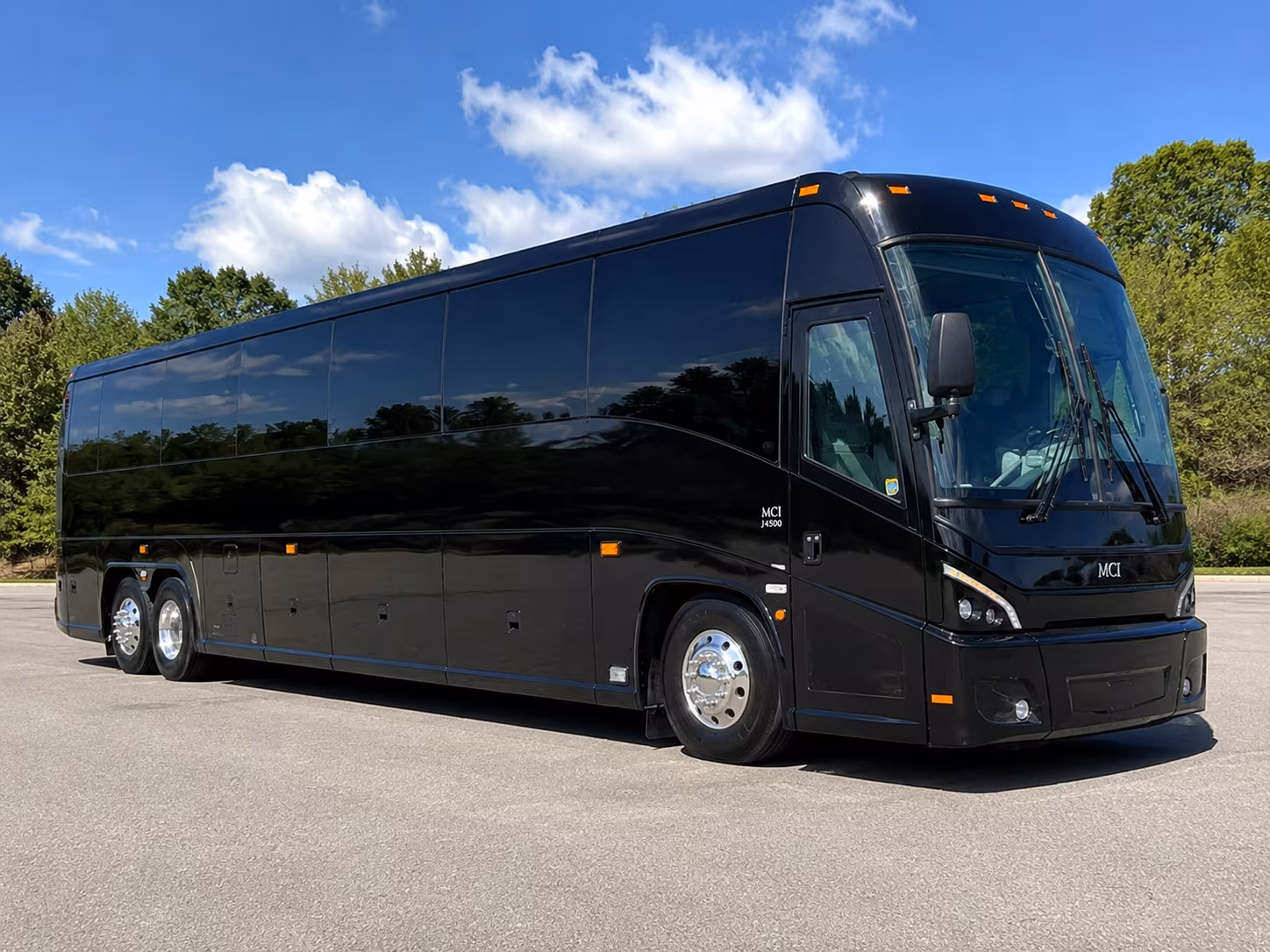 little elm daily commuter shuttles for little elm employees