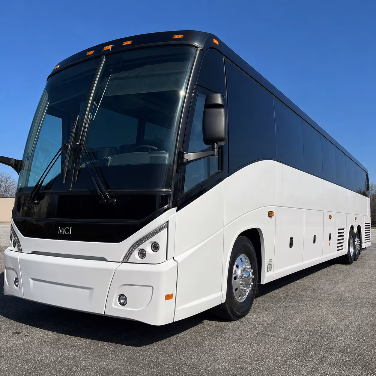 little elm educational field trip charter bus rentals in little elm