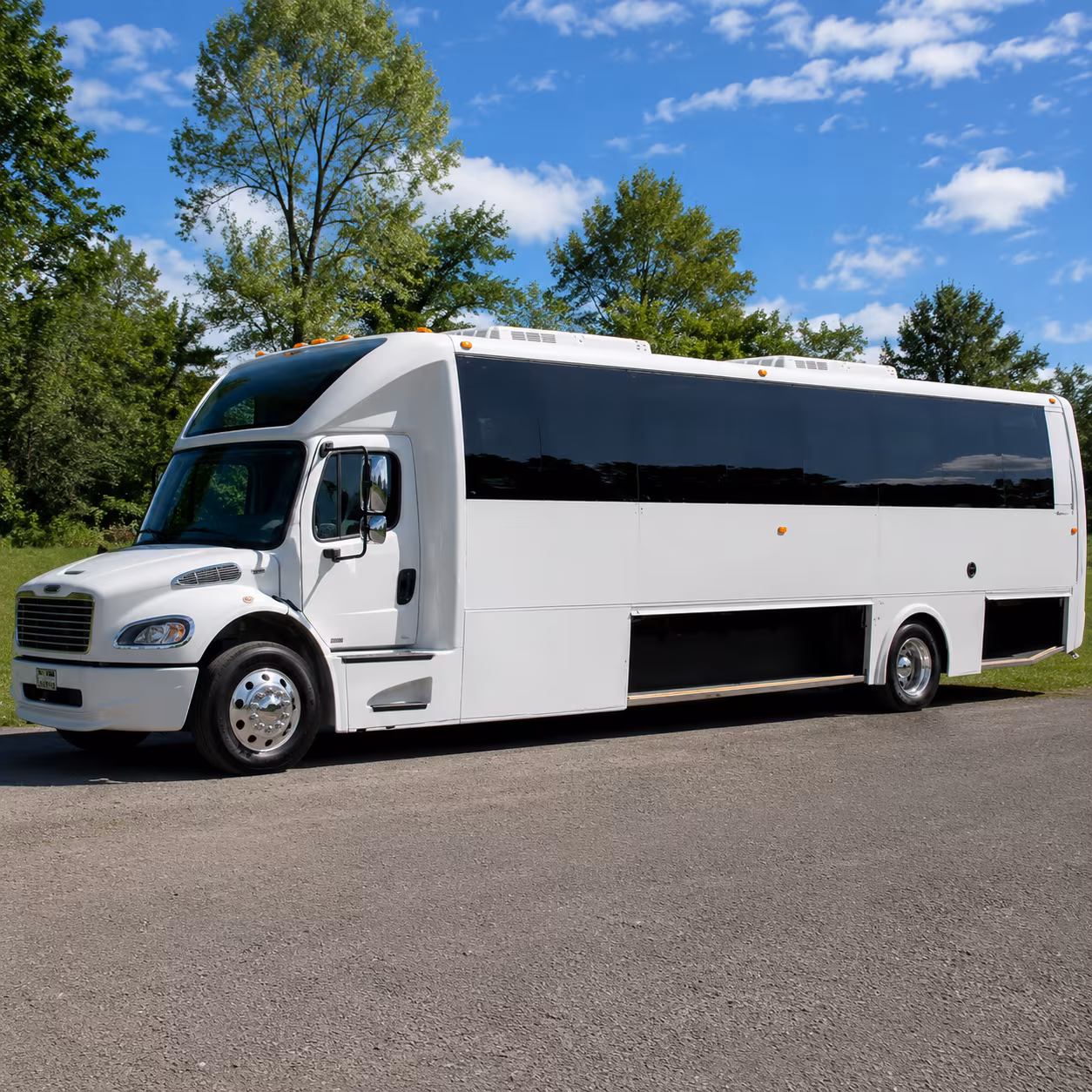 mckinney plan your mckinney military group travel