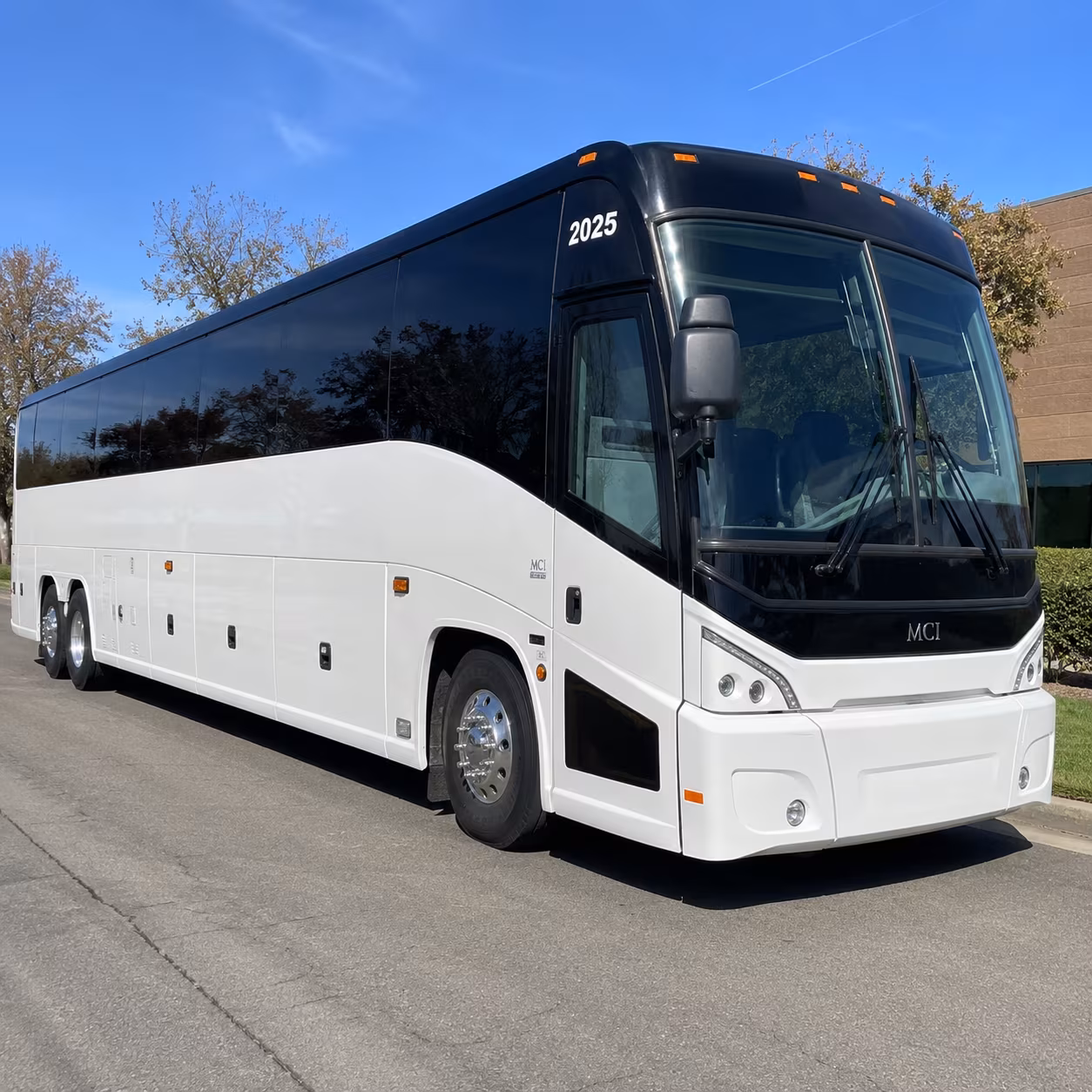 perfect for unt twu and corporate groups flying out of denton