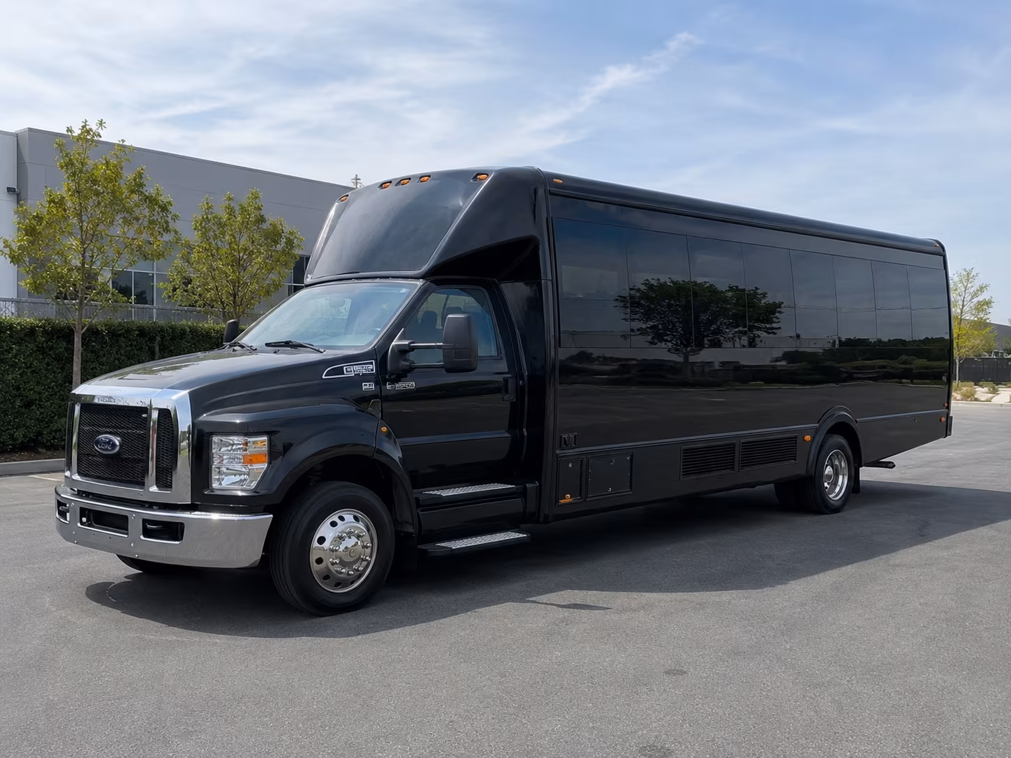 planning a bachelorette wine tour in denton a party bus makes it unforgettable