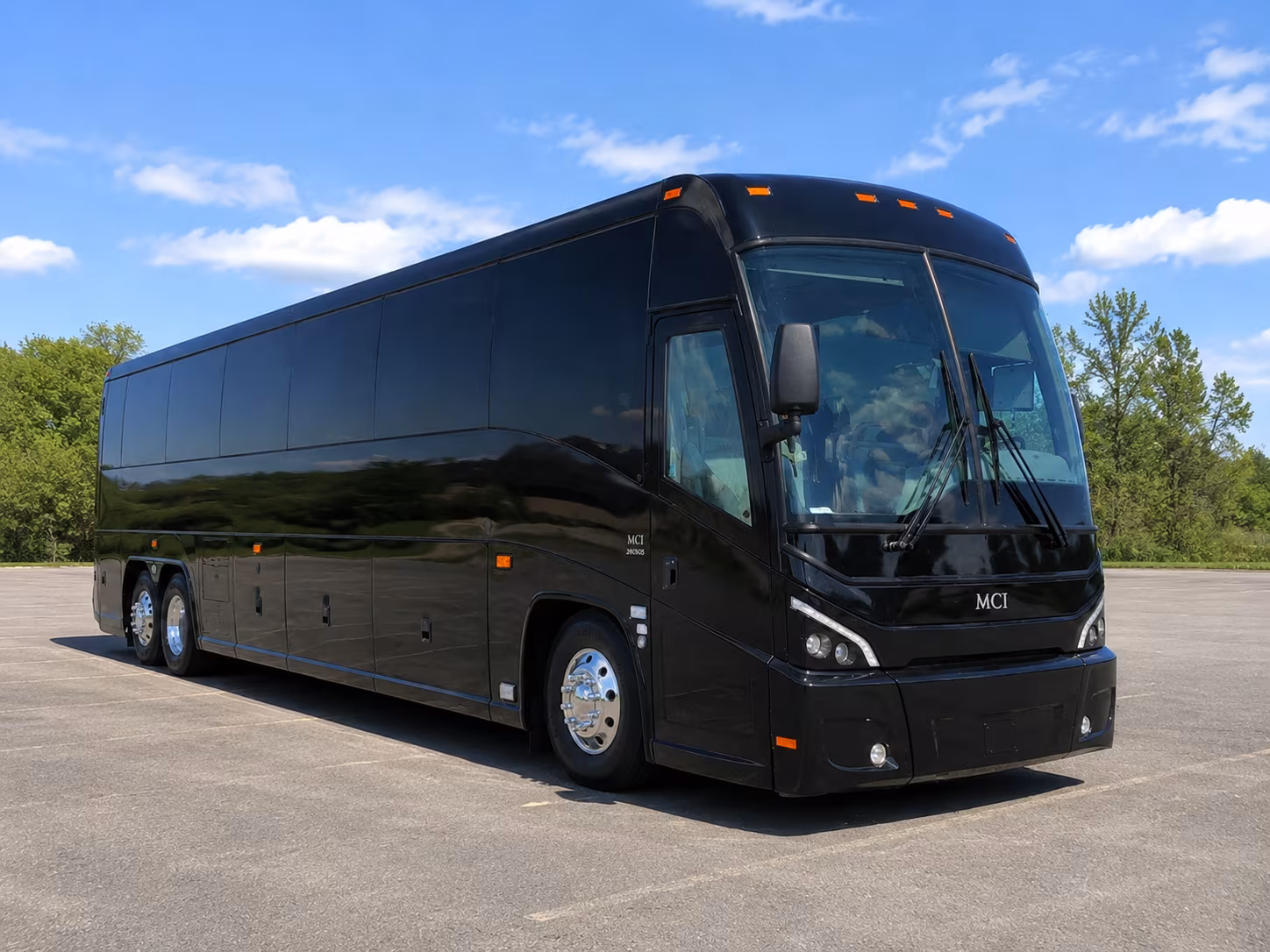 plano comfortable plano airport transportation