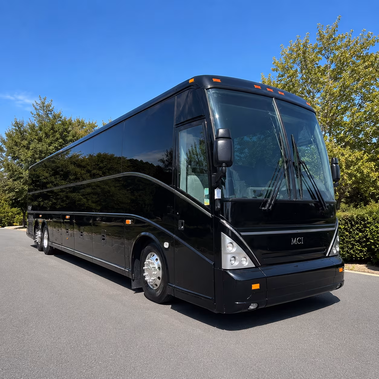 plano timely charter buses for plano winery tour groups