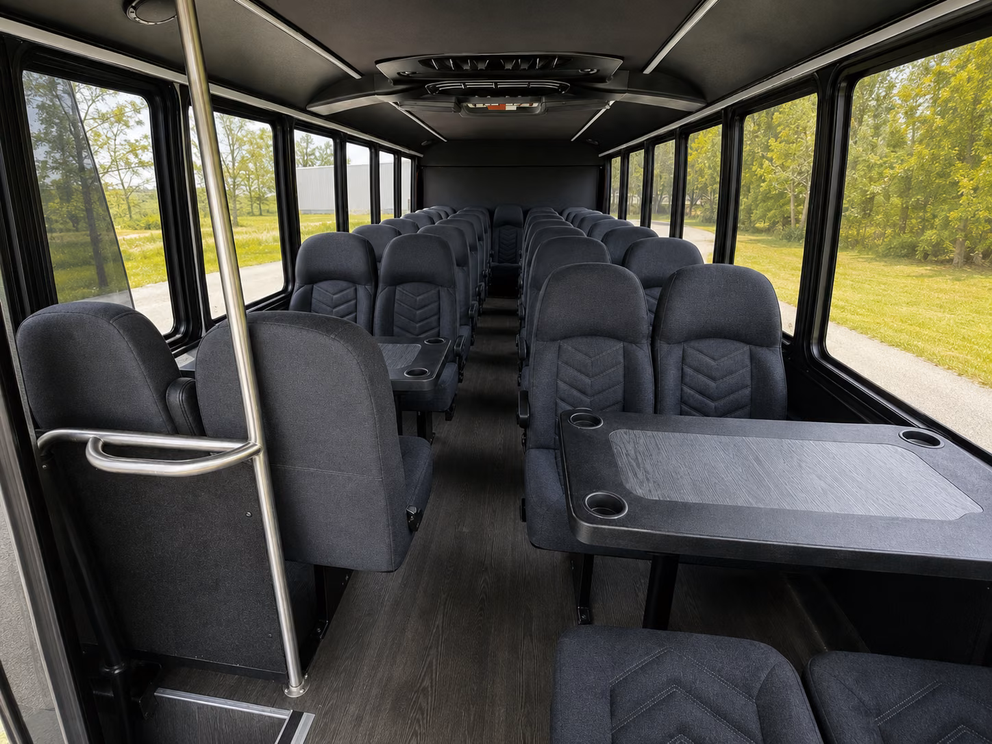 richardson book reliable school field trip bus service in richardson