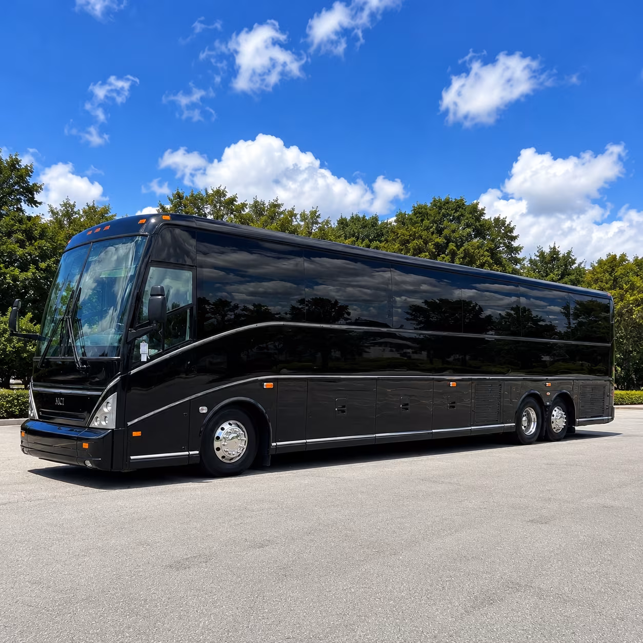 richardson simplify your richardson government transportation