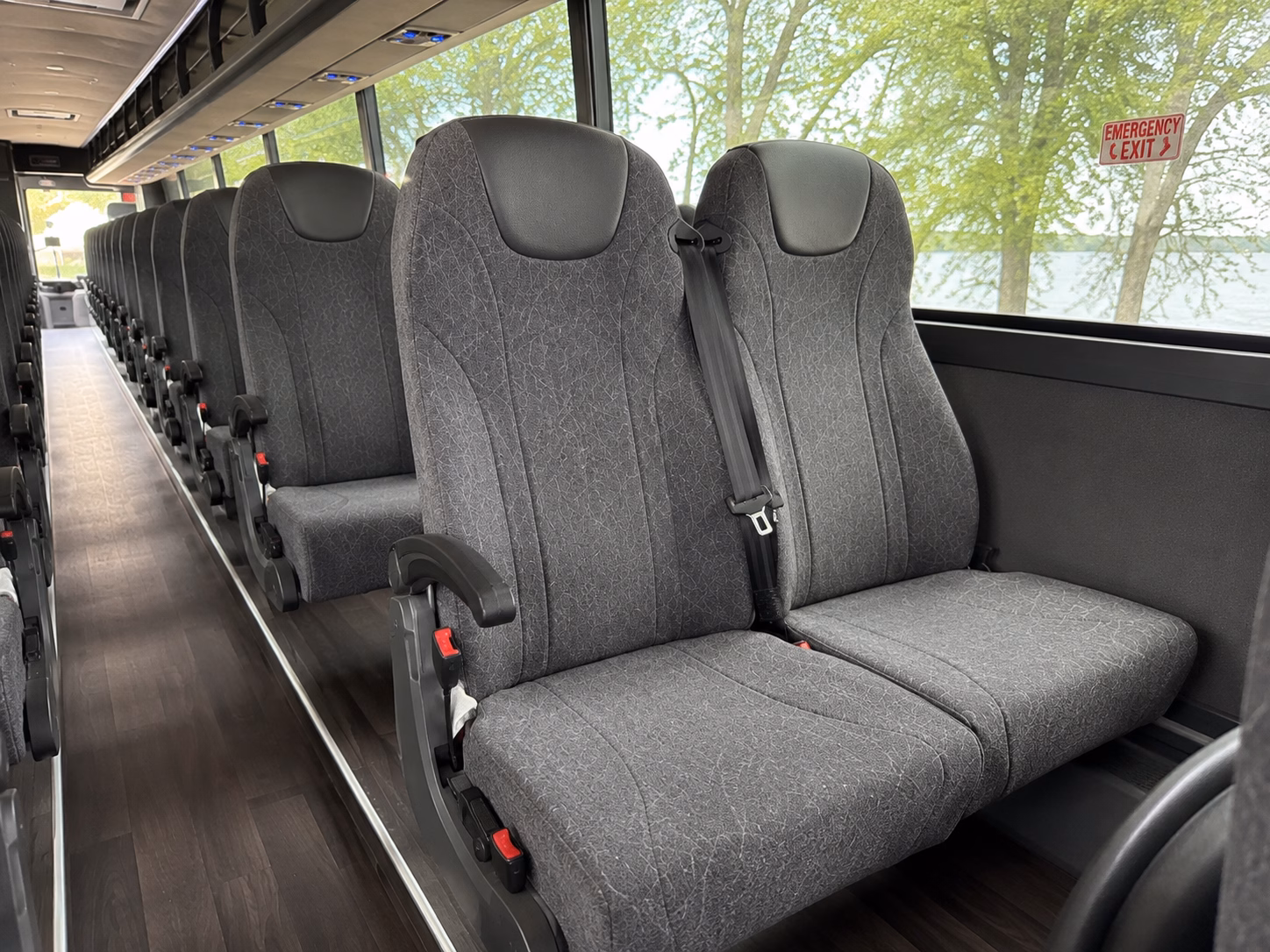 the easy way to find nas jrb fort worth transportation from denton