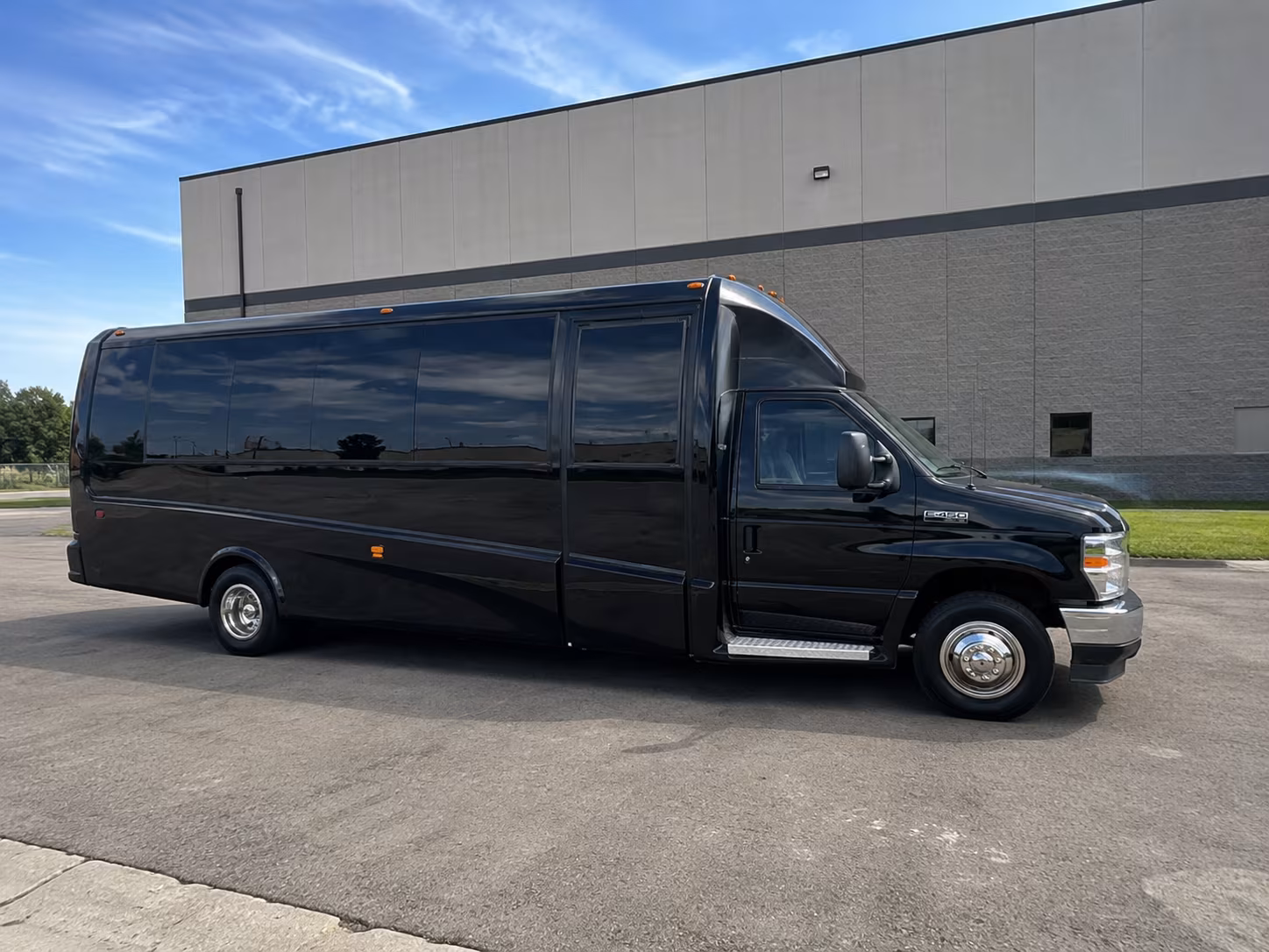 whatever your destination dentoncharterbuscompany com has field trip transportation ready for denton schools