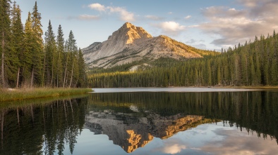 ray roberts lake state park