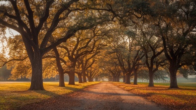 stewart creek park