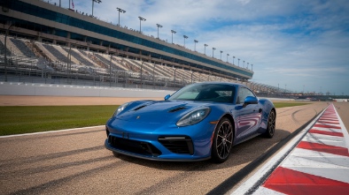 texas motor speedway