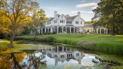 watters creek at montgomery farm