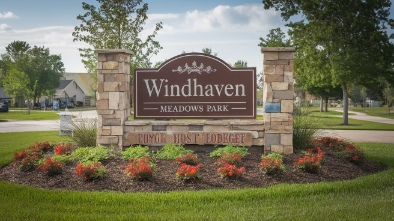 windhaven meadows park